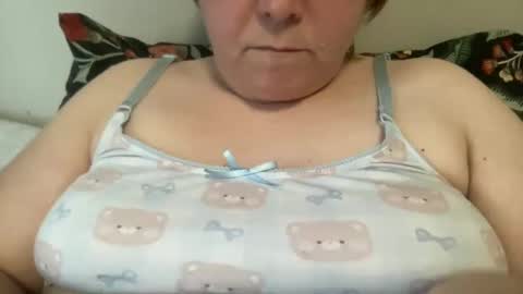 KYLO online show from 02/09/25, 03:12