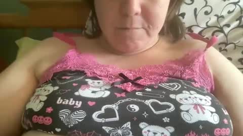 KYLO online show from 03/11/25, 08:09