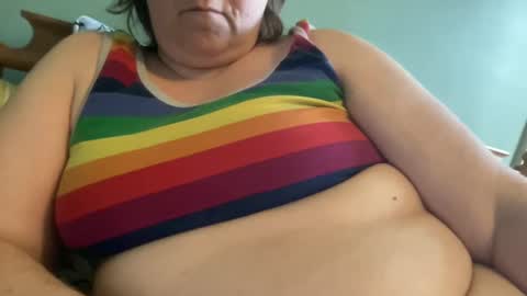 KYLO online show from 03/12/25, 12:15