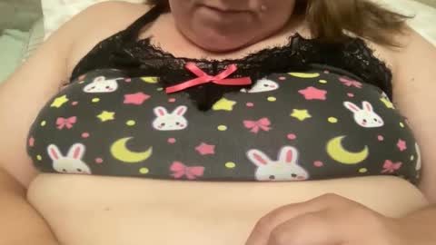 KYLO online show from 09/11/25, 01:49