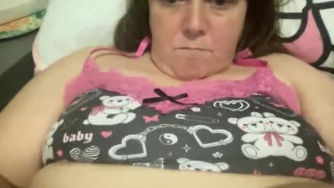 KYLO online show from 11/11/25, 07:14