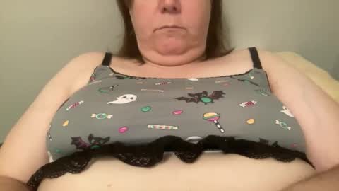 KYLO online show from 01/10/26, 07:21