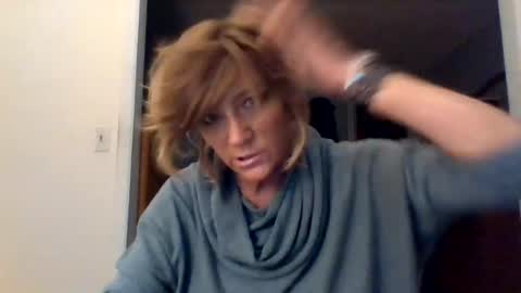 kym12672 online show from 06/21/26, 03:20