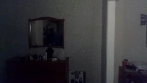 kym12672 online show from 06/22/26, 05:04