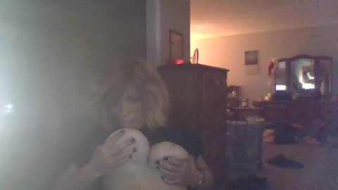 kym12672 online show from 06/27/26, 01:32