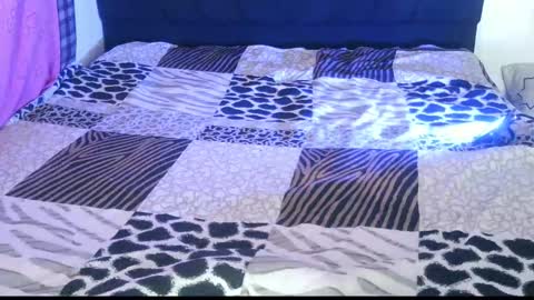 kym629357 online show from 11/09/25, 09:35