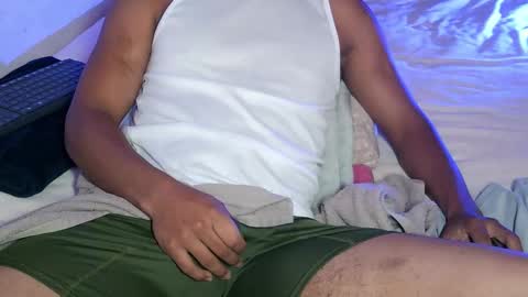 kym629357 online show from 03/17/26, 05:38