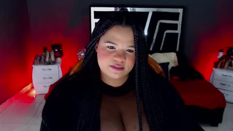 kym online show from 11/10/25, 12:53