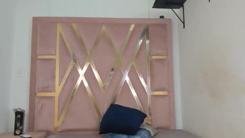 Snapshot of kymasm chatting on 01/13/26, 12:54 kym online show from 01/13/26, 12:54