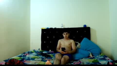 Snapshot of kymberlyanlucas2 chatting on 09/11/25, 04:12 kymberlyanlucas2 online show from 09/11/25, 04:12