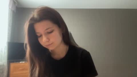 Snapshot of kymberlychimes chatting on 02/28/26, 07:20 Kary online show from 02/28/26, 07:20