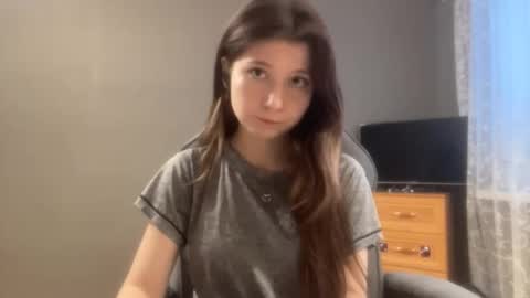 Kary online show from 03/07/26, 03:20