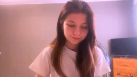 Kary online show from 03/09/26, 06:17