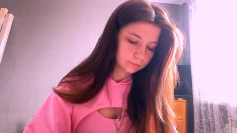 Kary online show from 04/11/26, 08:40