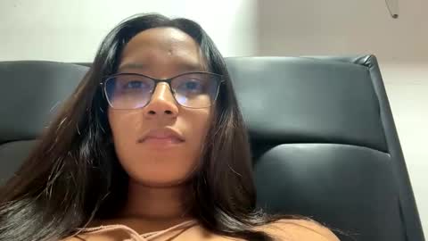 Kym online show from 03/15/26, 05:13