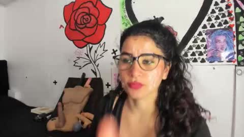 call me kim  online show from 12/02/25, 01:00