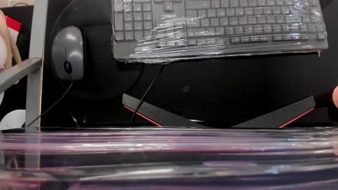 Kymberly online show from 12/27/24, 02:33