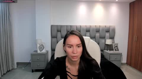 Kymberly online show from 12/28/24, 11:30