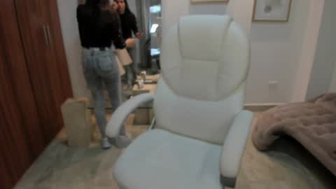 Kymberly online show from 01/10/25, 11:00