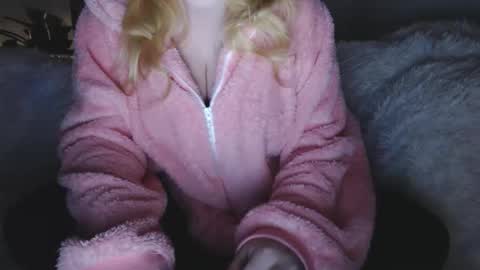 Check Out My NSFW OnlyFans Link On Bio online show from 10/09/25, 12:08