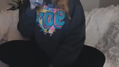 Check Out My NSFW OnlyFans Link On Bio online show from 10/11/25, 12:43