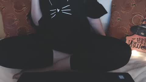 Check Out My NSFW OnlyFans Link On Bio online show from 10/23/25, 11:24