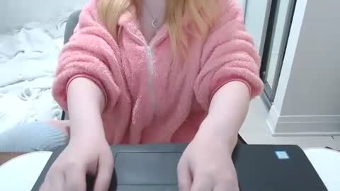 Check Out My NSFW OnlyFans Link On Bio online show from 11/11/25, 10:21