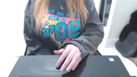 Check Out My NSFW OnlyFans Link On Bio online show from 11/21/25, 10:19