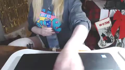 Check Out My NSFW OnlyFans Link On Bio online show from 01/07/26, 10:34