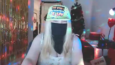 Check Out My NSFW OnlyFans Link On Bio online show from 01/08/26, 10:39