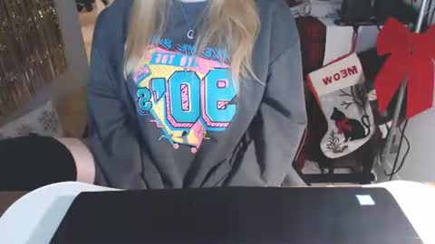 Check Out My NSFW OnlyFans Link On Bio online show from 01/17/26, 11:08