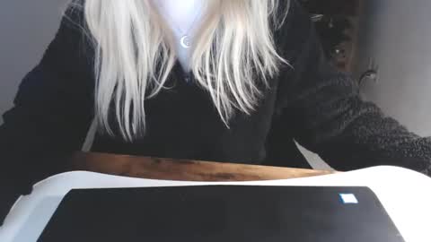 Check Out My NSFW OnlyFans Link On Bio online show from 02/06/26, 11:52