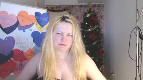 Check Out My NSFW OnlyFans Link On Bio online show from 03/09/26, 11:58