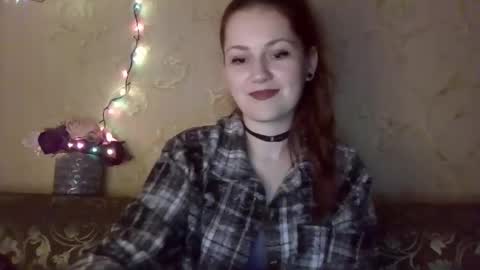 kynewhim online show from 12/17/25, 11:27