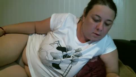 kynga online show from 12/04/24, 06:06