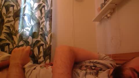 kynoskefalaj online show from 11/27/25, 08:49