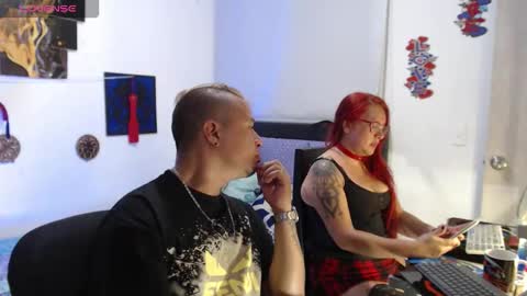 kyobiker223 online show from 10/07/25, 01:36