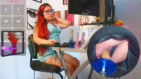 Snapshot of kyobiker223 chatting on 03/14/26, 02:44 kyobiker223 online show from 03/14/26, 02:44