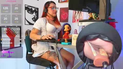 Snapshot of kyobiker223 chatting on 03/28/26, 03:33 kyobiker223 online show from 03/28/26, 03:33