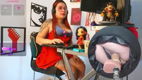 Snapshot of kyobiker223 chatting on 04/01/26, 02:47 kyobiker223 online show from 04/01/26, 02:47