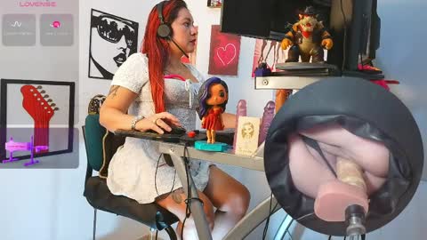 Snapshot of kyobiker223 chatting on 04/05/26, 09:12 kyobiker223 online show from 04/05/26, 09:12