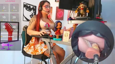 Snapshot of kyobiker223 chatting on 04/06/26, 03:24 kyobiker223 online show from 04/06/26, 03:24