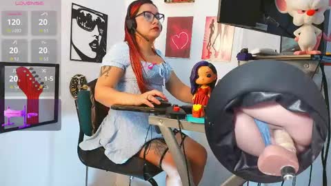 Snapshot of kyobiker223 chatting on 04/14/26, 02:45 kyobiker223 online show from 04/14/26, 02:45