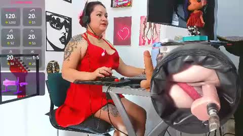 kyobiker223 online show from 06/16/26, 02:52
