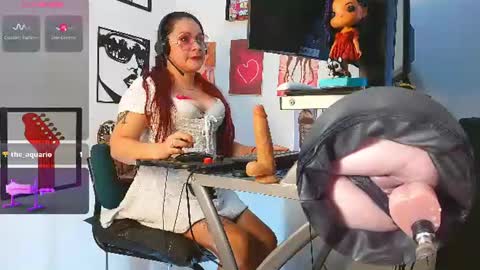 kyobiker223 online show from 06/17/26, 04:52