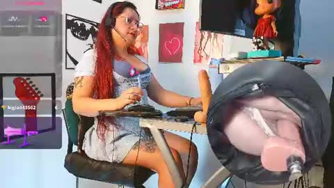 kyobiker223 online show from 06/26/26, 04:33