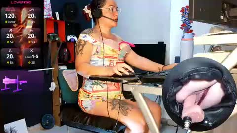 kyobiker223 online show from 07/23/26, 09:02