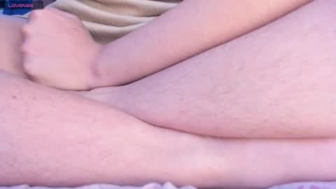 kyoko_bms online show from 02/18/26, 11:06