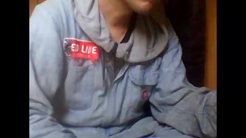 Snapshot of kyokyu chatting on 04/17/26, 03:42 kyokyu online show from 04/17/26, 03:42