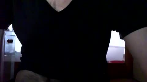 Snapshot of kyokyu chatting on 04/20/26, 04:15 kyokyu online show from 04/20/26, 04:15